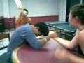 videos de Arm Wrestling - Part 4