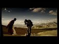 rahul sharma music video dir shiraz bhattacharya rahul sharma music video dir shiraz bhattacharya