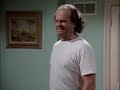 Frasier - You stole My Mommy Frasier - You stole My Mommy