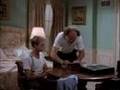 Frasier - You stole My Mommy!