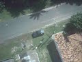 me desculpa pelo q eu te fiz