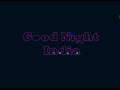 videos de Cartoon clip.flv