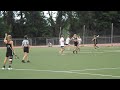 Click here to watch this video Severna Park vs. Westminster (Girls Lacrosse) 4A/3A MD State Finals 5-24-12-12