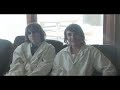 bill-nyedill-nye-the-science-guy-nuclear-energy.html
