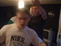 swally sesh