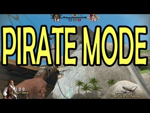 how to fill in your ksf