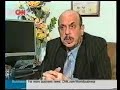 Dashti Diet obesity loss weight ketog ???? ???????? ???????