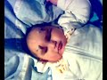 Jose Emiliano