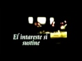 Poate oare cineva sa-l descrie pe Dumnezeu? ... Christian Doamne Biblie Iisus Dumnezeu copii mântuirea 