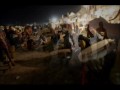 Bonnaroo 2007 !!!!!!