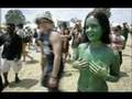 Bonnaroo 2007 !!!!!!