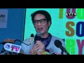 View Video