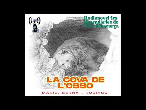 Imatge de previsualització de YouTube