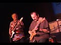 The Ventures - Penetration