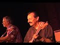 The Ventures - Penetration
