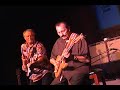 The Ventures - Penetration