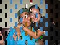 jovenes carmelitas de venezuela  jocarve 