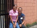 jovenes carmelitas de venezuela  jocarve 