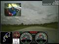 Shelby GT350R Autobahn Counrty Club