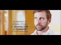 out in select theaters july 26th!

http://www2.foxsearchlight.com/littlemisssunshine/

cast: greg kinnear, toni collette, steve carell, ... all � paul dano with abigail breslin and alan arkin

little miss sunshine tells the story of the hoovers, one of the most endearingly fractured families ever seen on motion picture screens. together, the motley six-member family treks from albuquerque to the little miss sunshine pageant in redondo beach, california, to fulfill the deepest wish of 7-year-old olive, an ordinary little girl with big dreams. along the way the family must deal with crushed dreams, heartbreaks, and a broken-down vw bus, leading up to the surreal little miss sunshine competition itself. on their travels through this bizarrely funny landscape, the hoovers learn to trust and support each other along the path of life, no matter what the challenge.