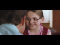 out in select theaters july 26th!

http://www2.foxsearchlight.com/littlemisssunshine/

cast: greg kinnear, toni collette, steve carell, ... all � paul dano with abigail breslin and alan arkin

little miss sunshine tells the story of the hoovers, one of the most endearingly fractured families ever seen on motion picture screens. together, the motley six-member family treks from albuquerque to the little miss sunshine pageant in redondo beach, california, to fulfill the deepest wish of 7-year-old olive, an ordinary little girl with big dreams. along the way the family must deal with crushed dreams, heartbreaks, and a broken-down vw bus, leading up to the surreal little miss sunshine competition itself. on their travels through this bizarrely funny landscape, the hoovers learn to trust and support each other along the path of life, no matter what the challenge.