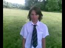 Charlie Bowerman Bye Bye Baby Charlie Bowerman Bye Bye Baby