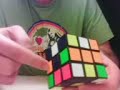 guida cubo di rubik