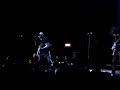 Fall Out Boy - Sugar We