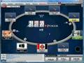 Premiere Main : Royal straight flush !!