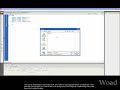 Actionscript 3 Gravity and Jumping Part 1