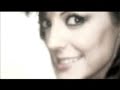 Merche - Bomb�n