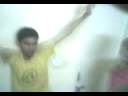 videos de exam rockerr