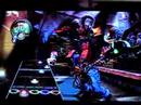GuitarHero3 - Last Battle