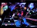 GuitarHero3 - Last Battle