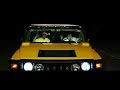 Funky - Lo que traigo es FLOW