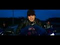 Funky - Lo que traigo es FLOW