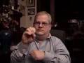 PAUL KIEL'S COMMENTARY ABOUT GALLAUDET LEADERSHIP