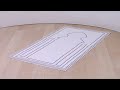 Amare le Diferenze, Michelangelo Pistoletto