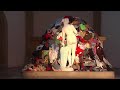Amare le Diferenze, Michelangelo Pistoletto