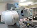 videos de Medical Linear Accelerator