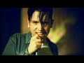 The Ghost Frequency - Never Before Have I Seen A Man Alive The Ghost Frequency - Never Before Have I Seen A Man Alive