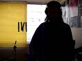 Recording Session of V Demonae