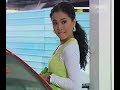 Gadis Cuci - P7 Gadis Cuci - P7