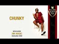 Bruno Mars Chunky Official Audio