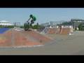 2008-09-23 | Stephane Karle HD web video 2 ~ exeption of 2 clips. Location : Strasbourg, France / Weilamrhein, Germany Editing : Stephane Karle ... strasessions prods ...  (01:14)