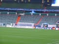 Weserstadion Weserstadion