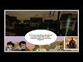 Penny Arcade Adventures Ep 2: Reluctant Hero Achievement Guide
