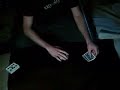ConjuringChris\ ConjuringChris\