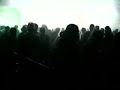 nacht van  12/02/2011 17