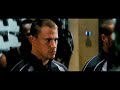 G.I. Joe: The Rise of Cobra - Trailer #2